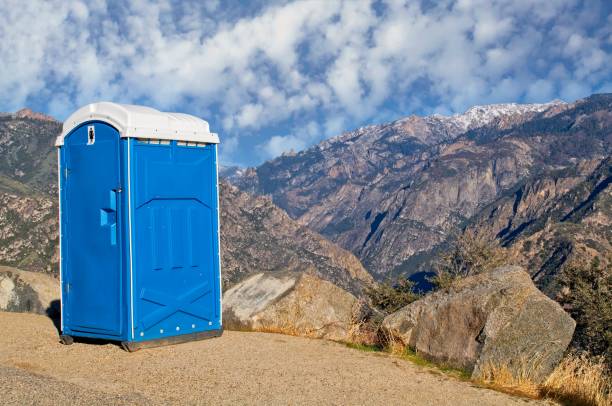 Best Porta potty delivery and setup  in Bayou Cane, LA